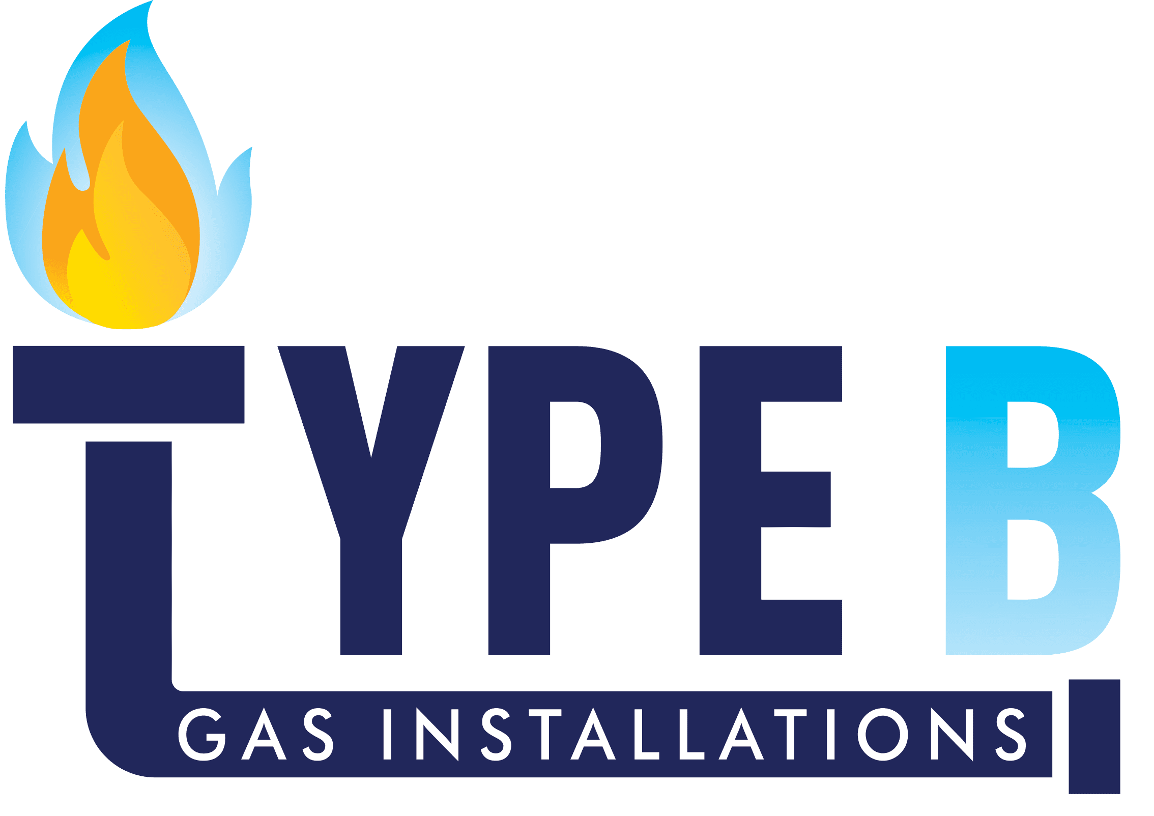 Type B Gas Installations